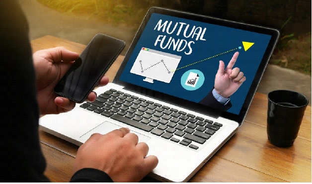 Your Guide to Hassle-Free Mutual Fund Investing