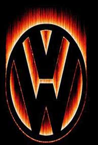 Volkswagen to invest Rs.120 Crore in India