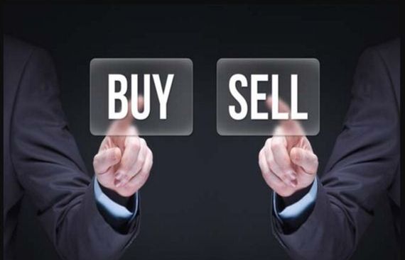 Indian Stock Market Predictions for 2020