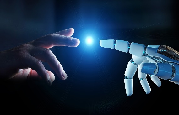 Kerala Partners with IBM to Host Global Conclave on Generative AI