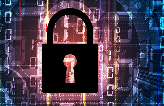 Trend Micro Urges Security Teams to Prepare for the Next Era of Ransomware