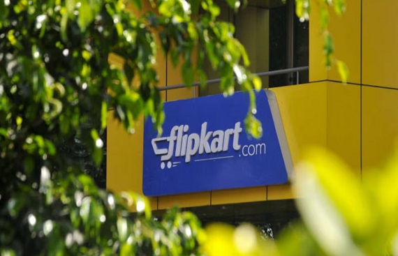 Flipkart cofounder Binny Bansal looks to invest about $100-150 million in PhonePe 