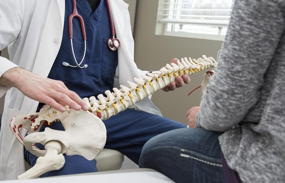 Analyzing the Value of Chiropractic Treatment in the Indian Healthcare Landscape
