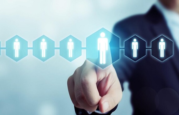 Devanshu Bhatia Joins Adani Group as Lead - Asset Branding