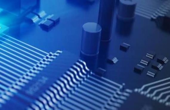 Quantum Tech Push May Put India in Global Elite League