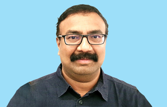 Implementing IBM IGNITE Quality Platform: Best Practices From Test Architect Kodanda Manukonda’s W