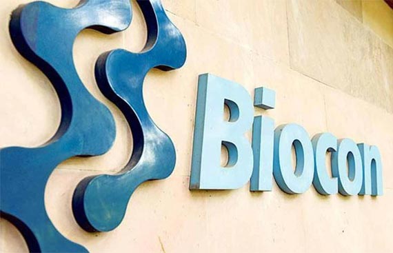 Biocon Biologics Raises INR 555 Crore from Abu Dhabi's ADQ at a Valuation of $4 billion