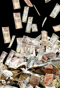 Vaatsalya raises second round funding from Oasis, Seedfund