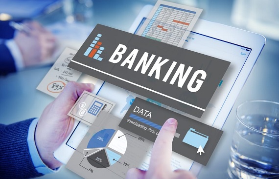 Banking Sector's Net Worth Hits Record Rs 3 Lakh Crore in FY24