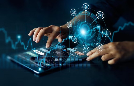 'Build for Bharat' Initiative Crowns 17 Winning Teams