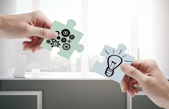 ONDC intends to add skill-based services to diversify its service offerings