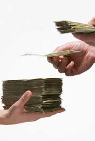 VCs need to rethink to invest in startups