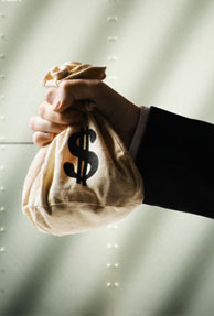 VC funds still available for technology start-ups