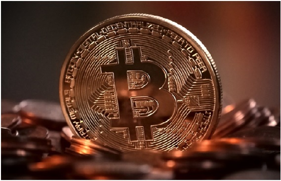 How to choose a consensus mechanism?