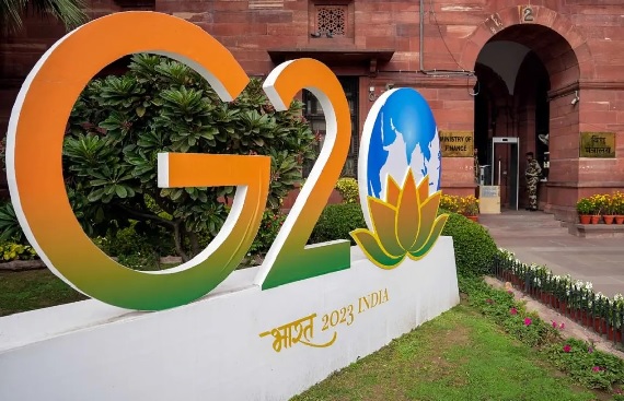 Hospitality industry eyes long-term gains beyond G20 Summit-led occupancy