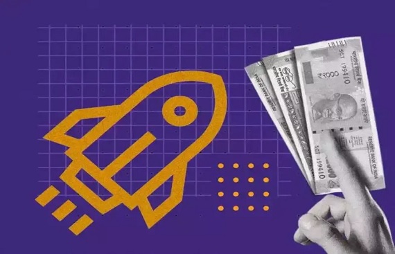 PharmEasy Founders Launch 'All Home' in $60B Interiors Market