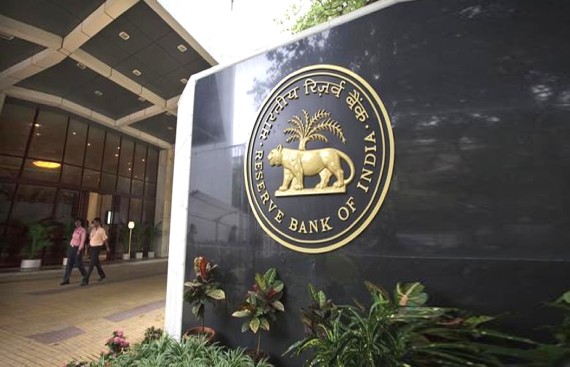 RBI to cap NBFC IPO funding at Rs one crore per borrower 