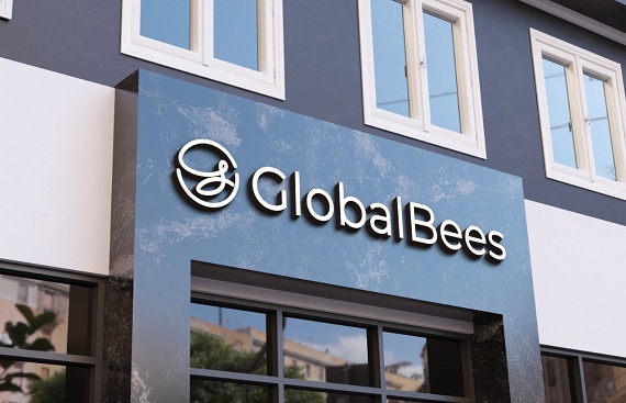 FirstCry consortium Globalbees signs pact to sell international brands in India