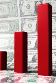 Vindicia raises $7.5 Million in Series D funding