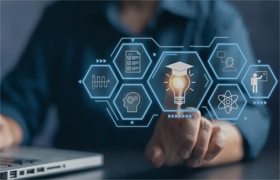 CarDekho Group Makes $10 Million Follow-On Investment in CollegeDekho