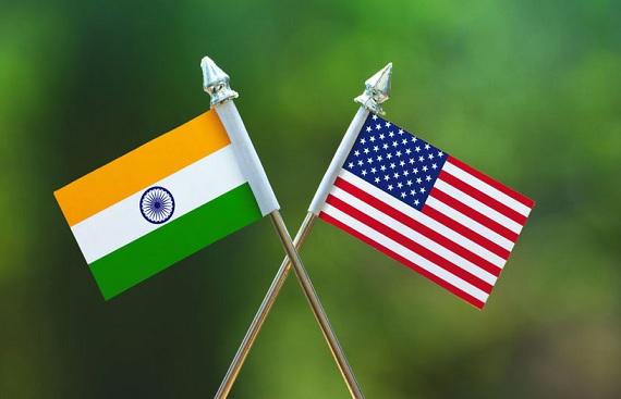 US-India Forum Launches 3rd INDUS-X Summit with Focus on Defense Innovation