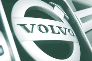 Volvo Reports Better Profit in Q2 Than Expected