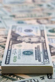 Truviso raises $3 Million bridge round financing