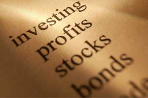 Equity MFs' Derivative Exposure Drops to 1 Year Low