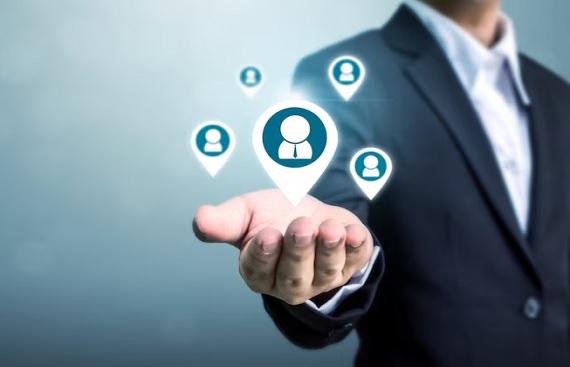 Sony Pictures Networks India Elevates Ritesh Khosla to General Counsel