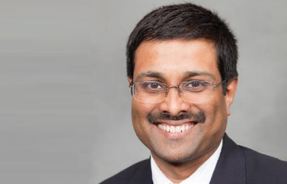 Nileshwar's Views on The Evolution Of Conversational Platforms