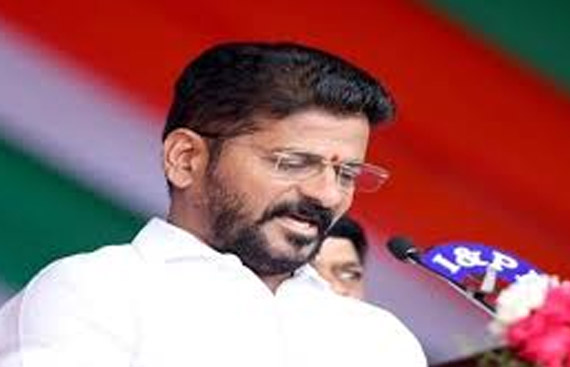 Shantanu Narayen To Support Hyderabad 4.0 Vision