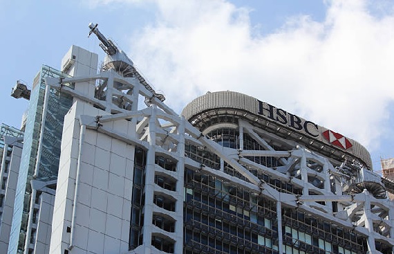 HSBC India Partners with Open Financial Technologies to Introduce FinConnect for Business Clients