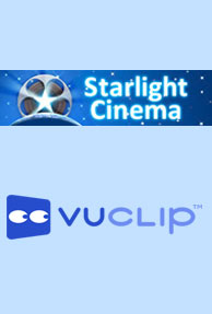 Vuclip launches Independent Mobile Movie Portal