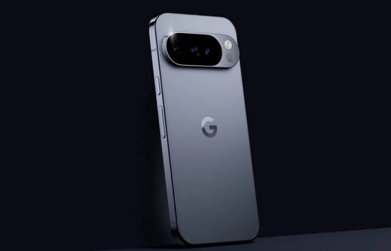 Pixel 10 Finally Gets GPU Boost with Android 16 QPR3