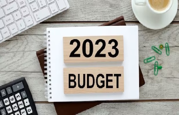 Budget 2023: Govt must enlarge PLI scheme to new fields to improve manufacturing, say experts 