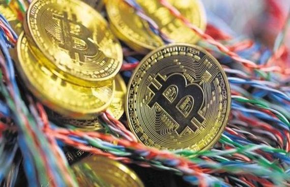 SC Lifts Ban on Cryptocurrency  in India: Terms RBI Ban on Cryptocurrency 'Unjustified'