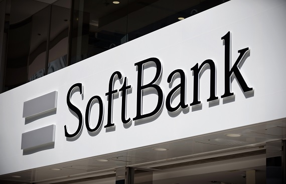 SoftBank Boosts AI Focus with Indian Data Centre and Robotics Investments