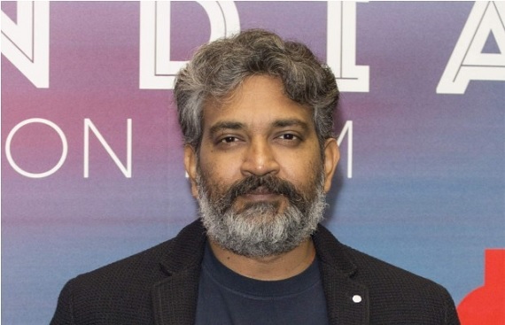 SS Rajamouli Opens India's First Dolby-Certified Postproduction Facility
