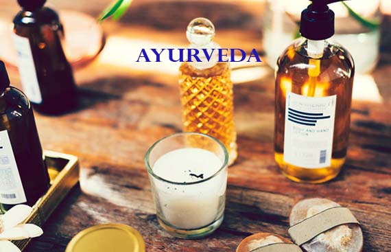 Benefits of Taking Ayurveda Supplements