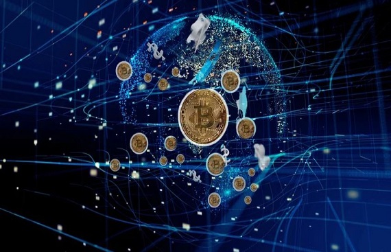 Potential Crypto to Invest in 2021