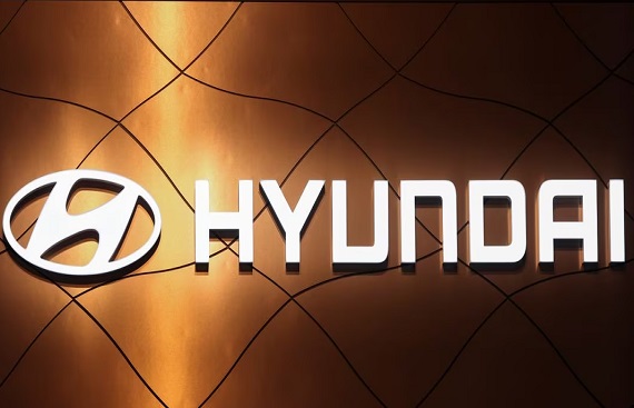Hyundai Motor India to invest Rs 20,000 cr in TN