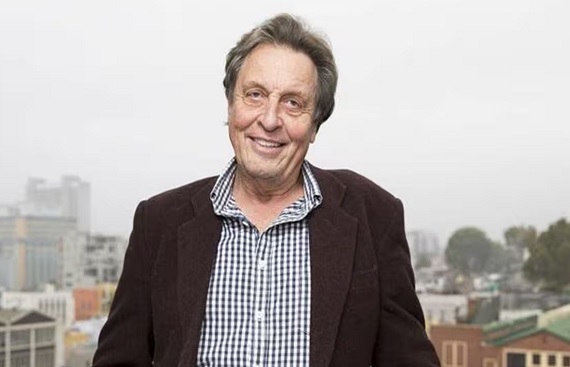 Tesla Manufacturing in India Soon: Errol Musk