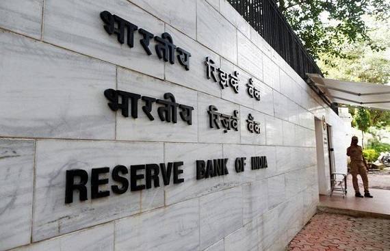 RBI initiates framework on offline digital payments