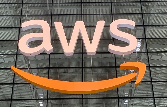 AWS SaaS Central 2023 enables Indian startups to Build in India and scale globally