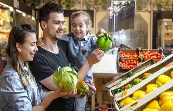 DeHaat to acquire Freshtrop Fruit's export business for $9 million DeHaat to acquire Freshtrop Fruit's export business for $9 million