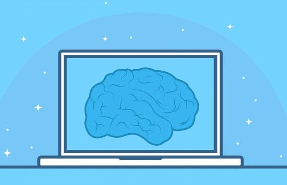 MCS enters the $100 million Indian AI automation market with Silicon Valley based Auditoria.AI