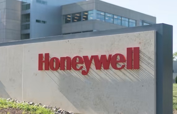 Honeywell Launches Blenze Pro Wiring Devices, the New Premium Range for Indian Market