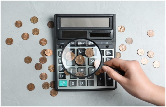 ULIP Buying Guide: Things to Keep in Mind