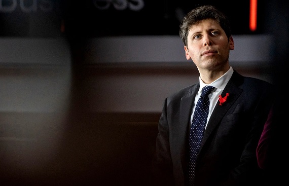 OpenAI Reverses Restructuring Plans, Nonprofit to Retain Control Amid Changes