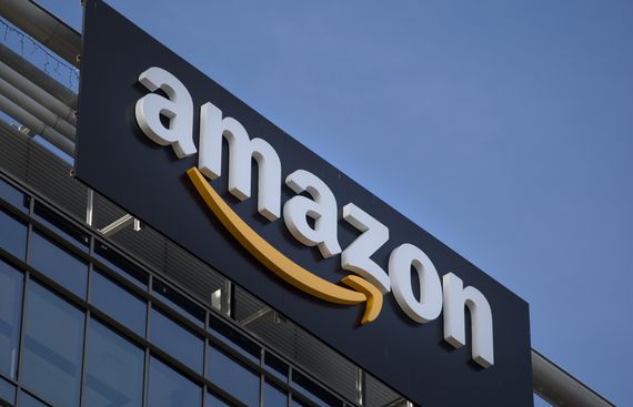 Amazon Launches Largest Delivery Station in Tamil Nadu